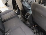 Renault Megane-17