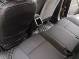 Renault Megane-18