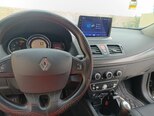 Renault Megane-19
