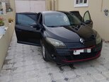 Renault Megane-20