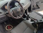 Renault Megane-21