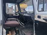 GAZ 3309-352-6