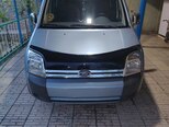 Ford Tourneo Connect-1