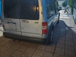 Ford Tourneo Connect-2