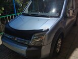 Ford Tourneo Connect-3
