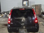 Mitsubishi Colt-3