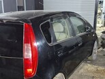 Mitsubishi Colt-4