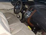 Mitsubishi Colt-5