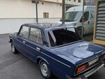 LADA (VAZ) 2106-5