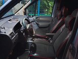 Ford Tourneo Connect-4