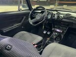 LADA (VAZ) 2106-9