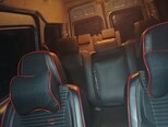 Ford Tourneo Connect-5