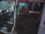 Ford Tourneo Connect-6