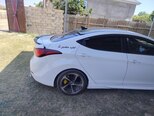Hyundai Elantra-7