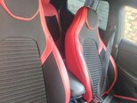 Hyundai Elantra-9
