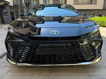 Toyota Camry-2