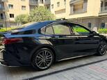 Toyota Camry-4