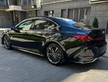 Toyota Camry-8