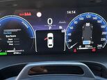 Toyota Camry-20