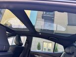 Toyota Camry-13