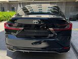 Toyota Camry-14