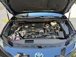 Toyota Camry-11
