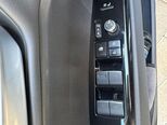 Toyota Camry-16