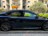 Toyota Camry-6