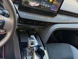 Toyota Camry-19