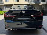 Toyota Camry-9