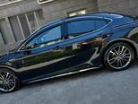 Toyota Camry-5