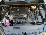 Toyota Camry-12