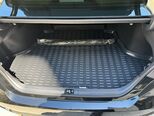 Toyota Camry-15