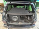 LADA (VAZ) Niva-12