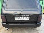LADA (VAZ) Niva-7