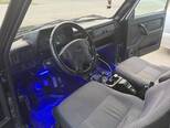 LADA (VAZ) Niva-8