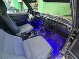 LADA (VAZ) Niva-10