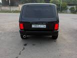 LADA (VAZ) Niva-6