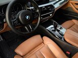 BMW 530-8