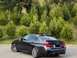 BMW 530-2