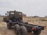 KamAz 43101-2