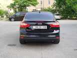 Ford Focus-2