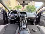 Ford Focus-3