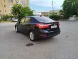 Ford Focus-6