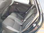 Ford Focus-12
