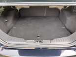 Ford Focus-15