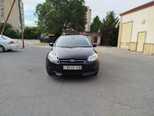 Ford Focus-5