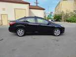Ford Focus-7