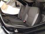 Ford Focus-11