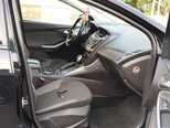 Ford Focus-10